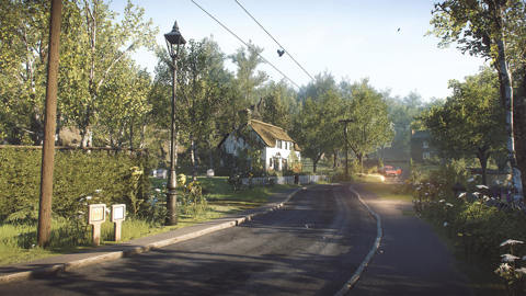 Everybody's Gone to the Rapture - 07.jpg